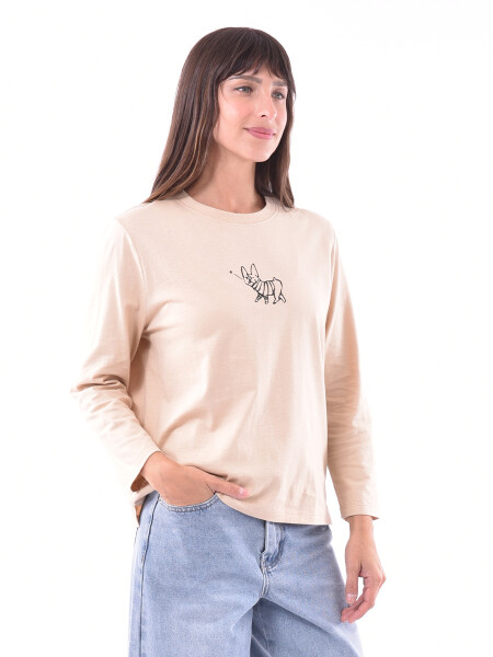REMERA MALMO VARIANTE 14