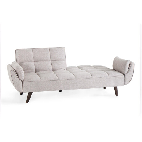Sillón Sofá Cama Frida Sillón Sofá Cama Frida