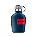 HUGO BOSS MAN JEANS CJ X 125 ML. única
