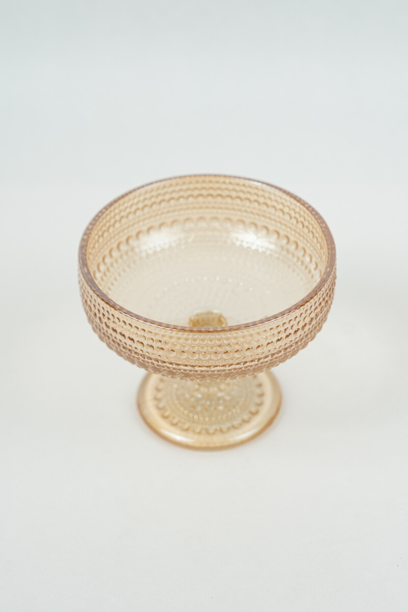 Copa Helado Atenea - Estampado 4 