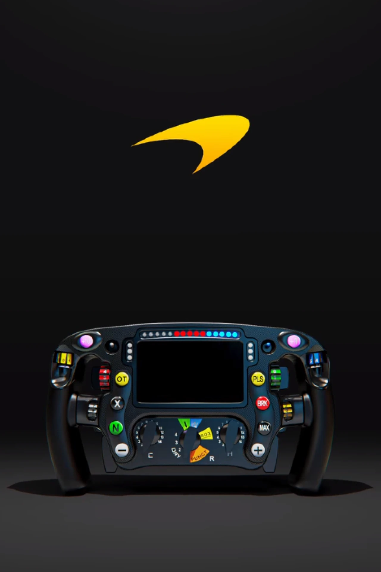 mclaren.jpg