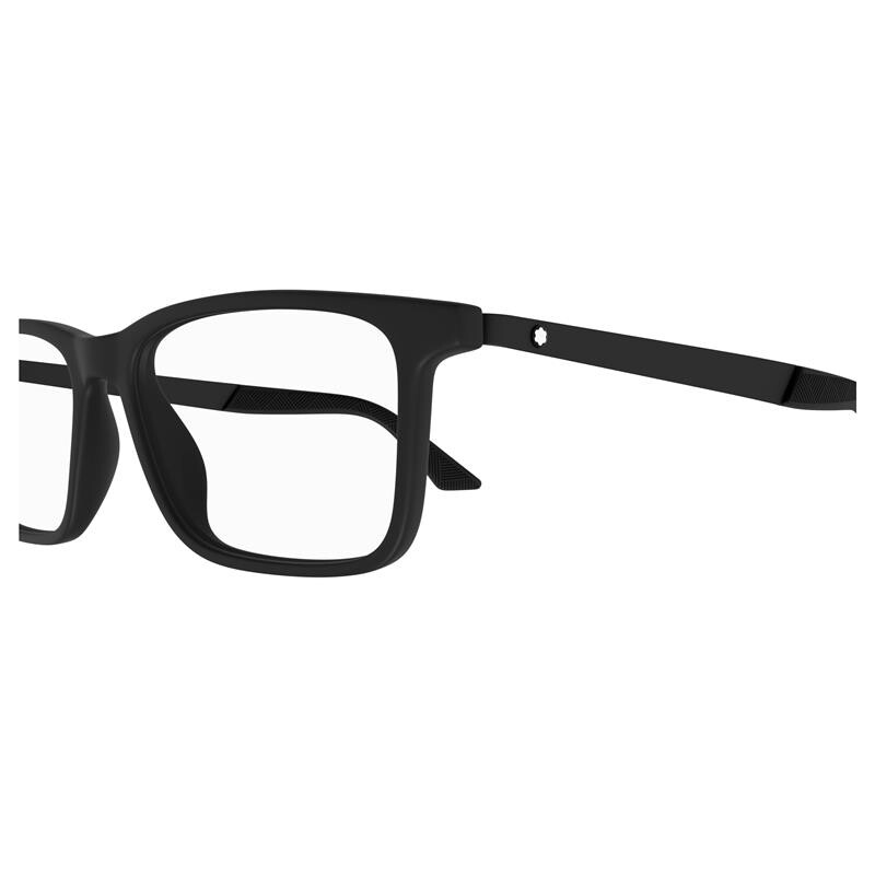 Montblanc 0333o 001