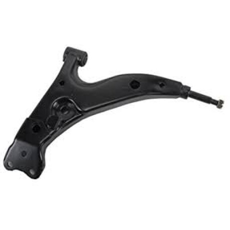 BASTIDOR SUSPENSION TOYOTA DER COROLLA 93-97 - BASTIDOR SUSPENSION TOYOTA DER COROLLA 93-97 -