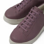 Zapatillas Runner Up Mujer Purple