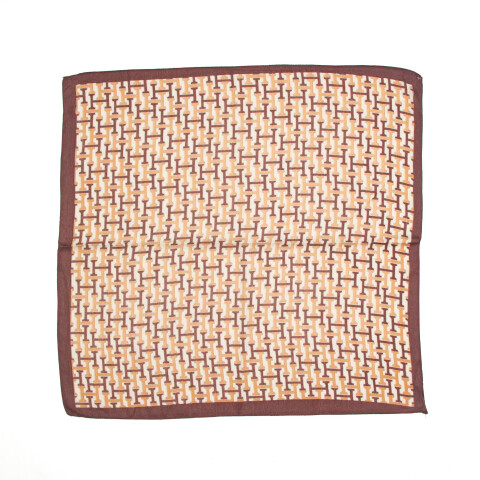 PAÑUELO ARÁBIGO PAÑUELO ARÁBIGO