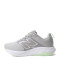 Championes de Mujer New Balance 460 Gris - Verde