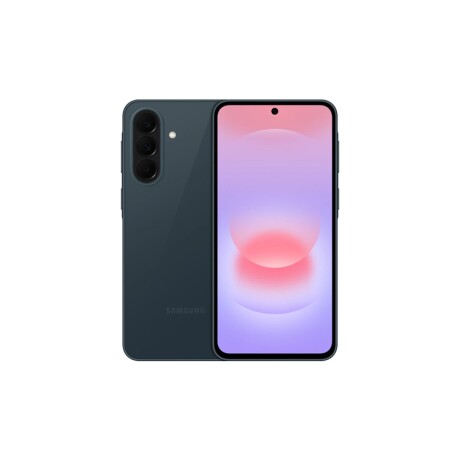 Samsung Galaxy A37 128 GB Samsung Galaxy A37 128 GB