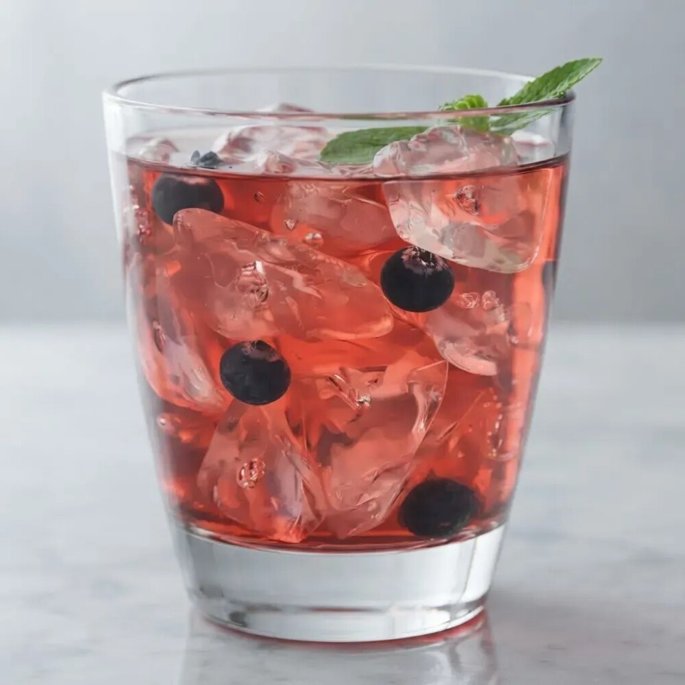 Vaso Oasis 315 ml CRISTAR Vaso Oasis 315 ml CRISTAR