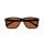 SUNGLASSES ROSSO CAREY C3