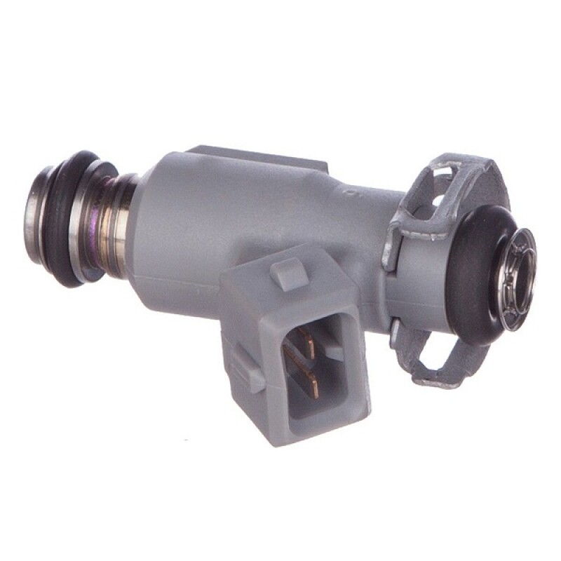 INYECTOR DE COMBUSTIBLE - CORSA / CELTA INYECTOR DE COMBUSTIBLE - CORSA / CELTA