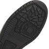 Championes Adidas BREAK START Hombre KH9198 Blanco-negro