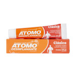 ATOMO DESINFLAMANTE CLASICO POMO X 40 GR única
