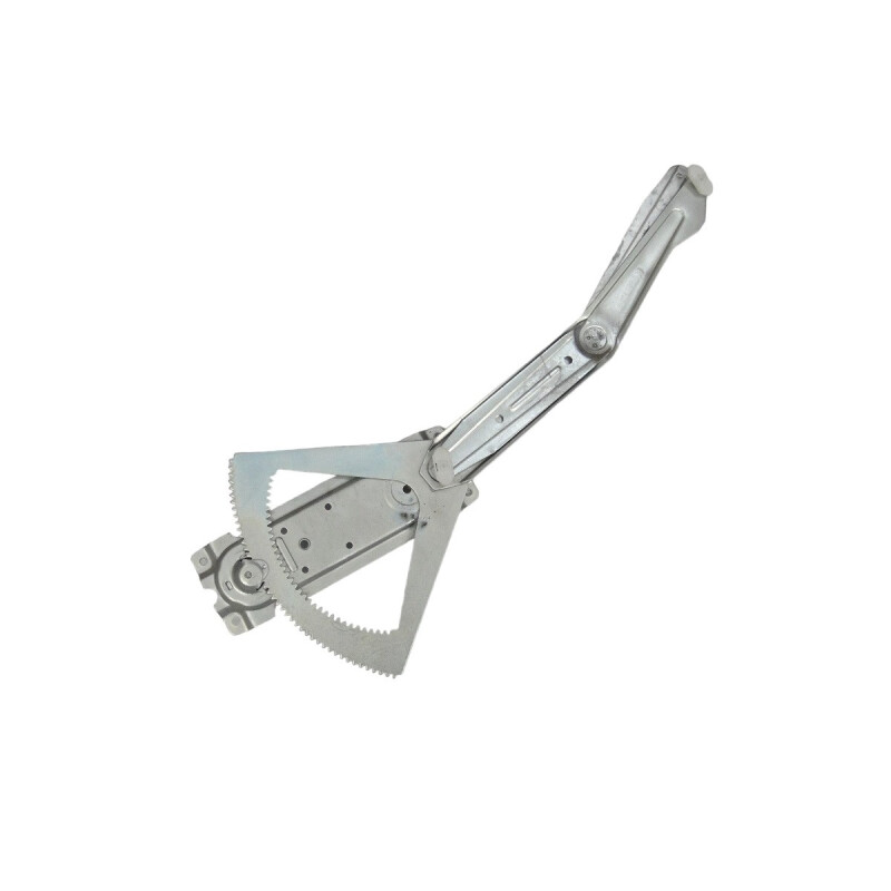 MAQUINA LEVANTA CRISTAL DELANTERA IZQUIERDA Maquina Levanta Cristal Delantera Izquierda