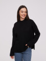 Sweater Anvard Negro