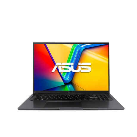 Notebook ASUS Vivobook 16 X1605VA-MB740X I9-13900H 1TB 16GB Notebook ASUS Vivobook 16 X1605VA-MB740X I9-13900H 1TB 16GB