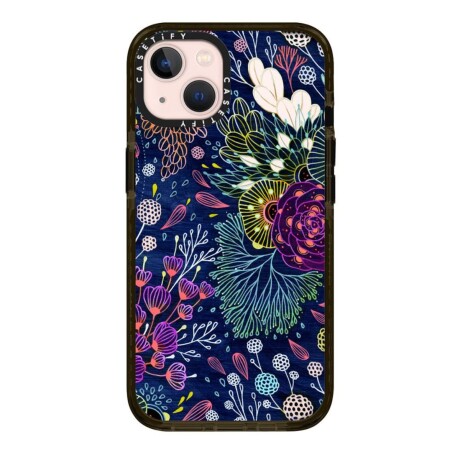 Protector con diseño Casetify Samsung A13 V01