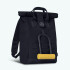 Cabaia Mochila Backpack - Explorer Wellington Cabaia Mochila Backpack - Explorer Wellington