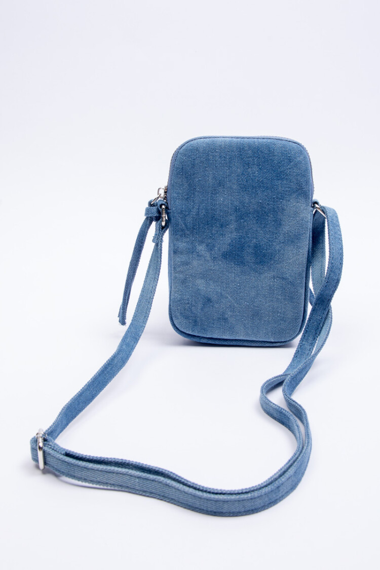 CARTERA GEULA Jean