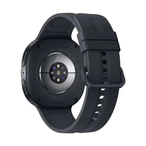 Smartwatch Samsung Watch 9 44MM Graphite