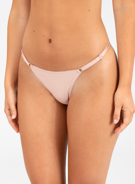 Colaless tiritas serena Beige