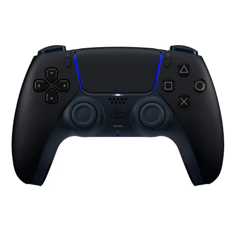 Sony - Gamepad Inalambrico PS5 Dualsense- Respuesta Háptica 001