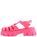 Sandalias de Mujer Miss Carol ELEN Rosado