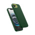 Spigen Funda Nano Pop (Mag Fit) iPhone 17e - Avo Green Spigen Funda Nano Pop (Mag Fit) iPhone 17e - Avo Green