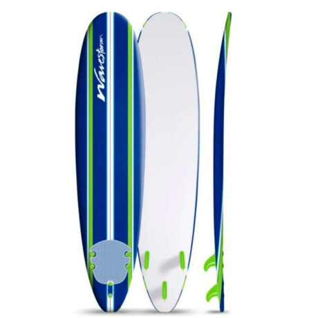 Softboard Wave Storm 6 6