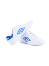 Championes Touch TF Umbro Hombre 096