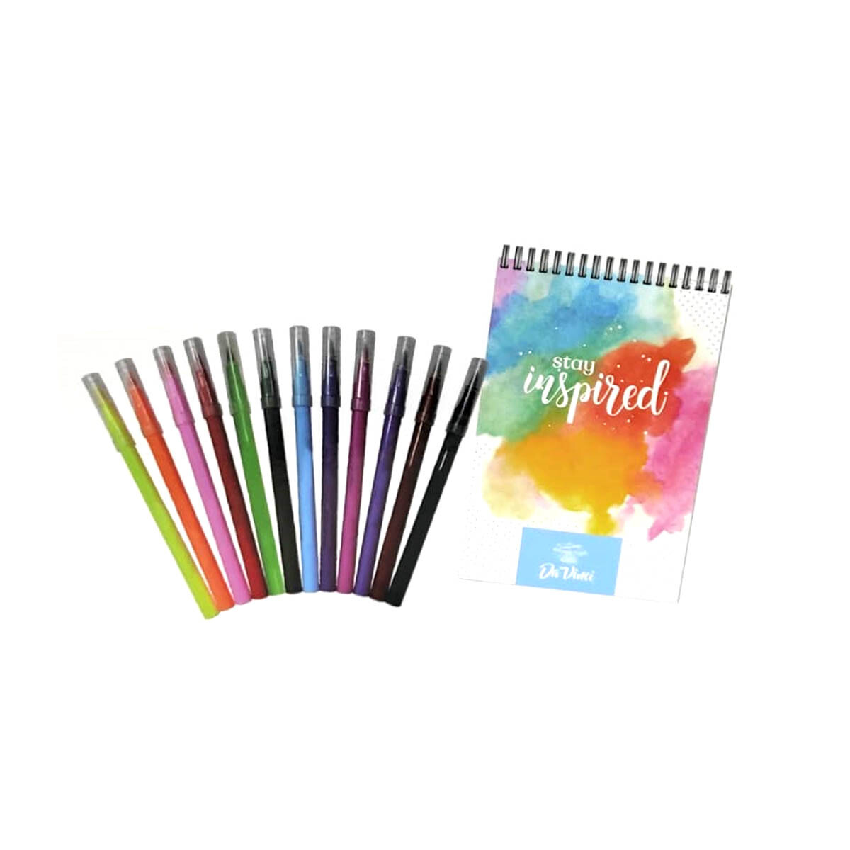 Pack de ilustración 
