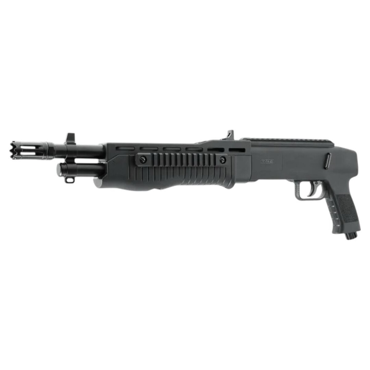 Rifle Traumático Tb68 Defensa Personal .68 