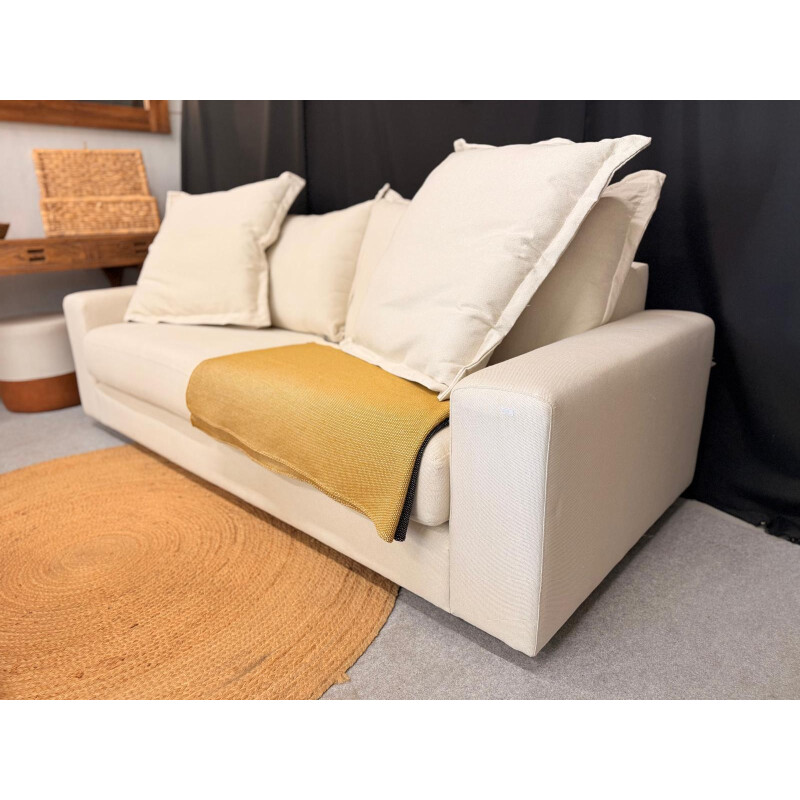 Sofa Conforto Sofa Conforto