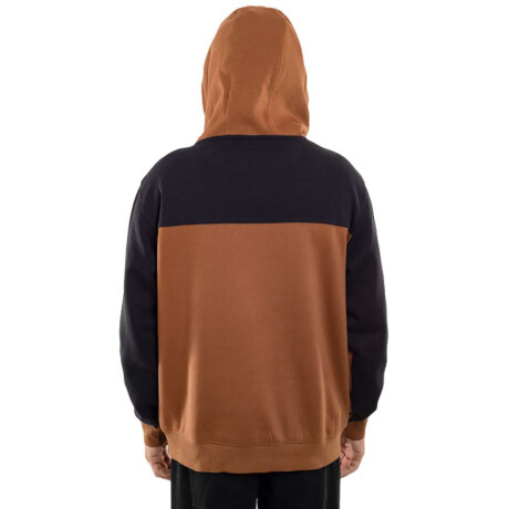 Canguro Oneill Lines Marron