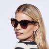 Prada 17z Vau-6s1