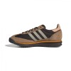 Zapatillas Sl 72 Rs de Hombre Chocolate