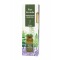 DIFUSOR AROMATICO LA STREGA 50 ML Pino/lavanda