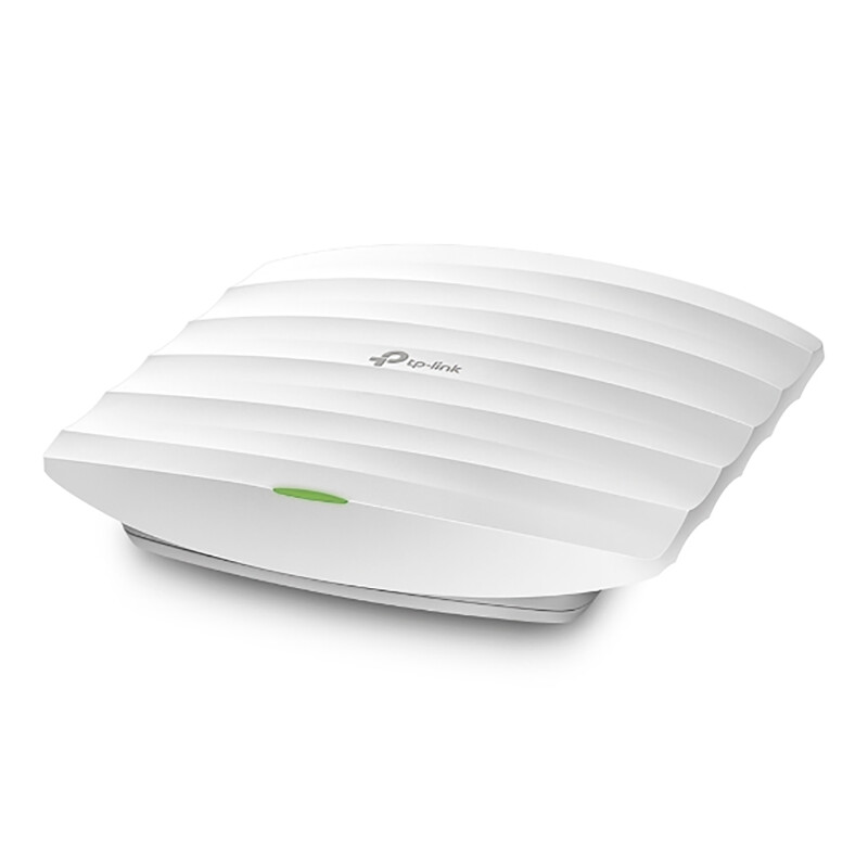 Access Point Tp-Link Eap265 Hd 2,4ghz/5ghz Ac1750 Access Point Tp-Link Eap265 Hd 2,4ghz/5ghz Ac1750