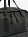 Mochilas Urbanas Back to school Mochila Multipocket Urbana - Negro