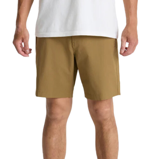 Bermuda Roark Layover Pro Traveler - Beige Bermuda Roark Layover Pro Traveler - Beige