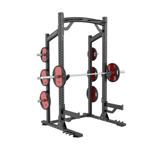 Half Rack ActiveMax Half Rack Activemax