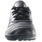 Championes de Niños Umbro Futbol 5 Touch TF Negro