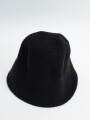 Gorro Lunic Negro