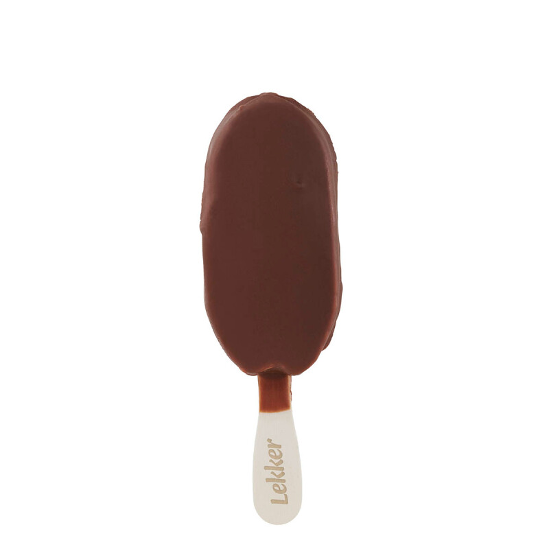 P. GRAND LEKKER CREMA COB CHOC C/LECHE P. Grand Lekker Crema Cob Choc C/leche