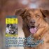 THREE DOGS ORIGINAL ADULTO 20 KG + 2 KG DE REGALO THREE DOGS ORIGINAL ADULTO 20 KG + 2 KG DE REGALO