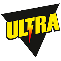 ULTRA PLUS