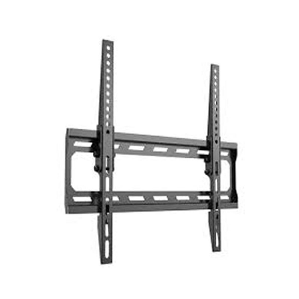 Soporte Fijo Para Tv Lcd De 26 a 63 Pulgadas 