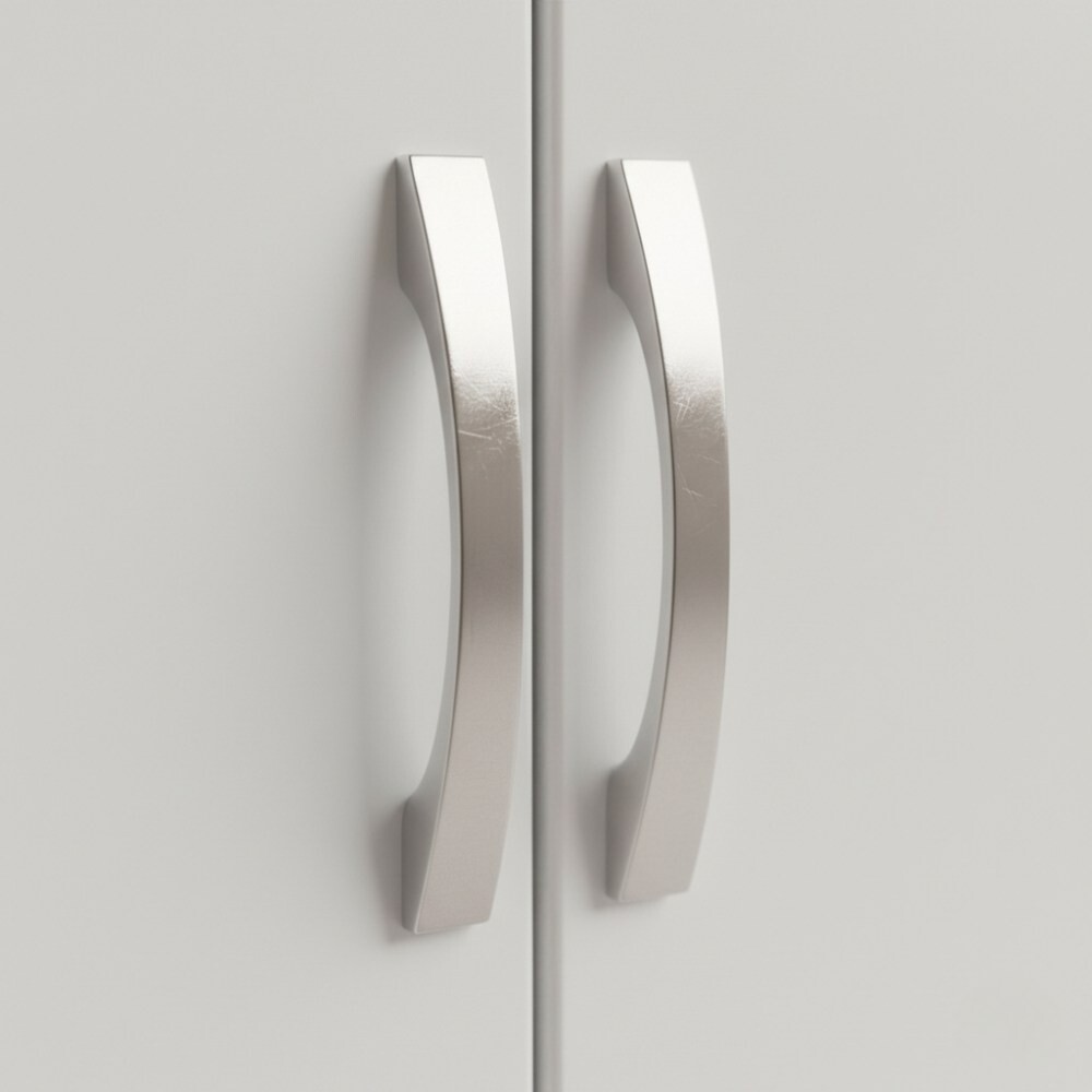 ROPERO 2 PUERTAS GUARDARROPA ARMARIO PLACARD CLOSET MULTIUSO BLANCO