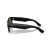 Ray Ban Rb0832s 901/58