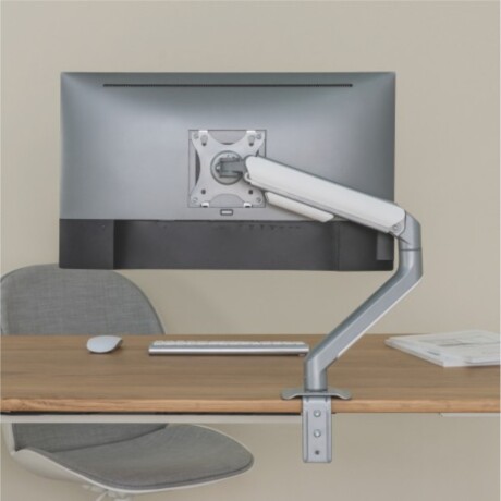 Soporte Brazo para Monitor Hasta 32'' 001