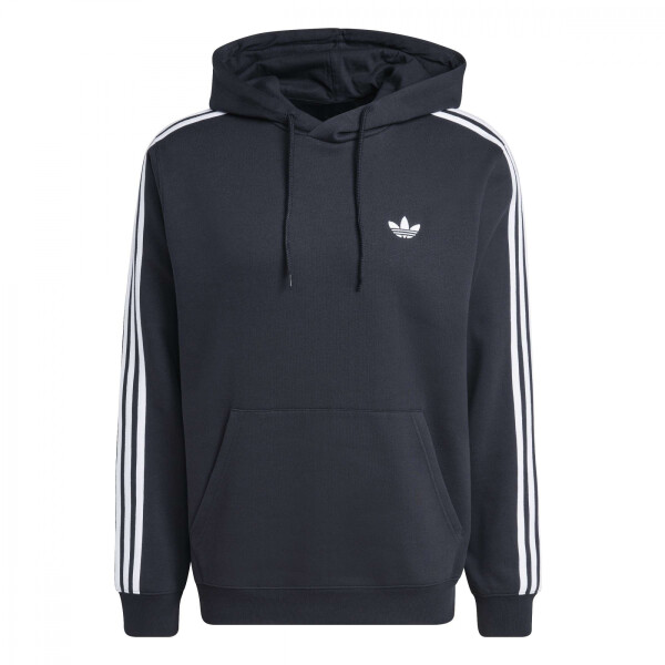 Buzo Adidas 3S HD Hombre KE3557 Negro
